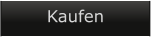 Kaufen