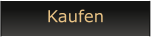 Kaufen