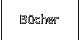 Bücher